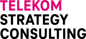 Deutsche Telekom AG - Telekom Strategy Consulting