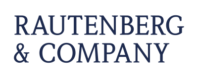 Rautenberg & Company