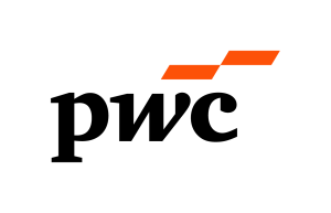 PwC Netherlands