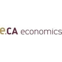 E.CA Economics