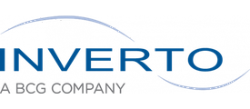 INVERTO - A BCG Company