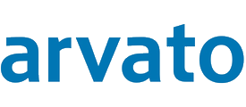 arvato