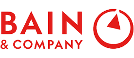 Bain & Company