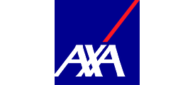 AXA Konzern AG