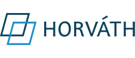 Horváth