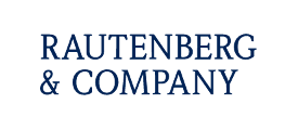 Rautenberg & Company