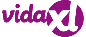 vidaXL