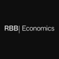 RBB Economics