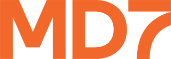 MD7