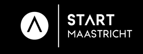 START Maastricht 