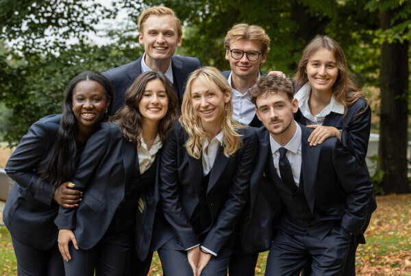 SCOPE | Maastricht Board