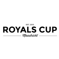 Royals Cup
